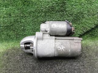 стартер SsangYong Actyon Sports I рестайлинг (2012—2016) 2012, D20DTR 671960, 6711510201