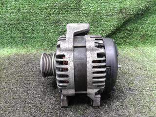 генератор SsangYong Actyon II (2010—2013) 2012, 2.0TD D20DTF 671.950, 6711540202