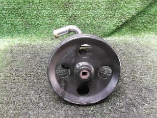 насос гидроусилителя руля Cadillac CTS II (2007—2014) 2013, 3.6i LLT, 25914590