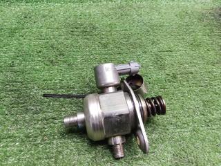 ТНВД Cadillac CTS II (2007—2014) 2012, 3.6i LLT, 12626234