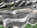 Вал вторичный Opel Astra H рестайлинг (2006—2014) 2012, Название двигателя 1.8i Z18XER, 55557085 - фото №8