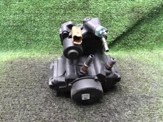 ТНВД SsangYong Actyon Sports I рестайлинг (2012—2016) 2015, 2.0TD D20DTF 671.950, 6710700101