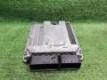 блок управления двигателем Cadillac CTS II (2007—2014) 2012, 3.6i LLT 100500283, 12636355 - фото №2