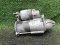 стартер Opel Astra J (2009—2012) 2011, 1.6i A16XER, 55576980 - фото №2