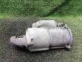 стартер Opel Astra J (2009—2012) 2011, 1.6i A16XER, 55576980 - фото №5