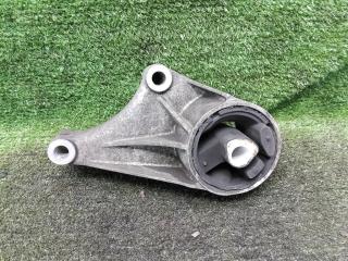 подушка крепления двигателя Opel Astra H рестайлинг (2006—2014) 2012, 1.6i Z16XER, V05456