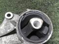 подушка крепления двигателя Opel Astra H рестайлинг (2006—2014) 2012, 1.6i Z16XER, V05456 - фото №6