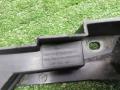 крепление ( кронштейн ) крыла Opel Corsa D (2006—2010) 2009, 1.2i Z12XER, 13266903 - фото №4