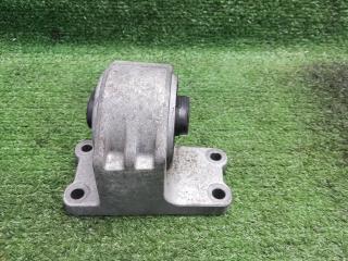 подушка крепления КПП Land Rover Range Rover Sport I (2005—2009) 2008, 2.7TD 276TDV6, 3318153211