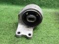 подушка крепления КПП Land Rover Range Rover Sport I (2005—2009) 2008, 2.7TD 276TDV6, 3318153211 - фото №2