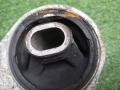подушка крепления КПП Land Rover Range Rover Sport I (2005—2009) 2008, 2.7TD 276TDV6, 3318153211 - фото №5