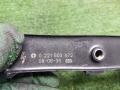 катушка зажигания Opel Corsa D (2006—2010) 2009, 1.4i Z14XEP, 0221503472 - фото №6