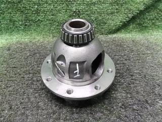 дифференциал Opel Astra H рестайлинг (2006—2014) 2012, 1.8i Z18XER, 55561088