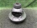 дифференциал Opel Astra H рестайлинг (2006—2014) 2012, 1.8i Z18XER, 55561088 - фото №3