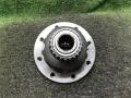 дифференциал Opel Astra H рестайлинг (2006—2014) 2012, 1.8i Z18XER, 55561088 - фото №4