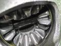 дифференциал Opel Astra H рестайлинг (2006—2014) 2012, 1.8i Z18XER, 55561088 - фото №6