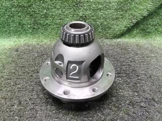дифференциал Opel Astra H рестайлинг (2006—2014) 2012, 1.8i Z18XER, 55561088