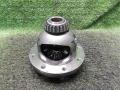 дифференциал Opel Astra H рестайлинг (2006—2014) 2012, 1.8i Z18XER, 55561088 - фото №3