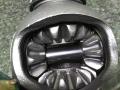 дифференциал Opel Astra H рестайлинг (2006—2014) 2012, 1.8i Z18XER, 55561088 - фото №6