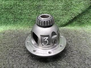 дифференциал Opel Astra H рестайлинг (2006—2014) 2012, 1.8i Z18XER, 55561088