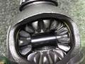 дифференциал Opel Astra H рестайлинг (2006—2014) 2012, 1.8i Z18XER, 55561088 - фото №6