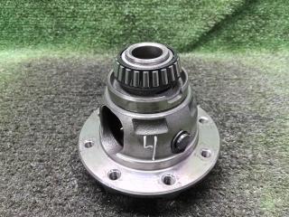 дифференциал Opel Astra H рестайлинг (2006—2014) 2012, 1.8i Z18XER, 9126547