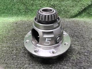 дифференциал Opel Astra H рестайлинг (2006—2014) 2012, 1.8i Z18XER, 9126547