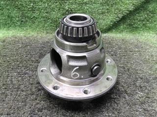 дифференциал Opel Astra H рестайлинг (2006—2014) 2012, 1.8i Z18XER, 9126547