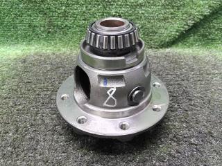 дифференциал Opel Astra H рестайлинг (2006—2014) 2012, 1.8i Z18XER, 9126547