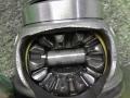 дифференциал Opel Astra H рестайлинг (2006—2014) 2012, 1.8i Z18XER, 9126547 - фото №6