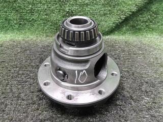 дифференциал Opel Astra H рестайлинг (2006—2014) 2012, 1.8i Z18XER, 90400084