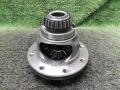 дифференциал Opel Astra H рестайлинг (2006—2014) 2012, 1.8i Z18XER, 90400084 - фото №3