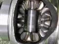 дифференциал Opel Astra H рестайлинг (2006—2014) 2012, 1.8i Z18XER, 90400084 - фото №6