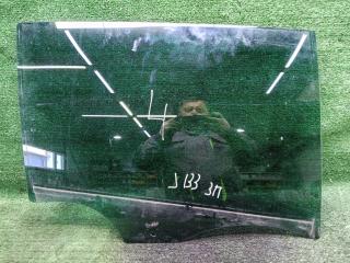 стекло двери задней правой Opel Zafira C (2011—2016) 2014, 2.0TD A20DTH, 13265816