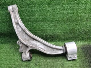 рычаг передний правый Opel Astra GTC J (2009—2012) 2012, 1.6T A16LET, 13371819