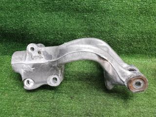 кронштейн амортизатора Opel Astra GTC J (2009—2012) 2012, 1.6T A16LET, 13248555