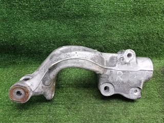 кронштейн амортизатора Opel Astra GTC J (2009—2012) 2012, 1.6T A16LET, 13248556