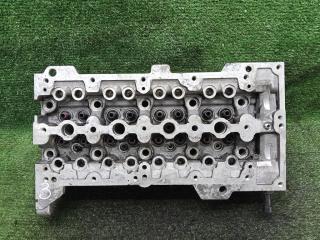 головка блока цилиндров Opel Astra H рестайлинг (2006—2014) 2012, 1.3CDTI Z13DTH, 55188595
