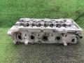 головка блока цилиндров Opel Astra H рестайлинг (2006—2014) 2012, 1.3CDTI Z13DTH, 55188595 - фото №2