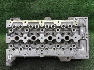 головка блока цилиндров Opel Astra H рестайлинг (2006—2014) 2012, 1.3CDTI Z13DTH, 55188595
