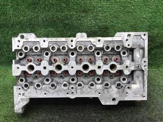 головка блока цилиндров Opel Astra H рестайлинг (2006—2014) 2012, 1.3CDTI Z13DTH, 55188595