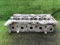 головка блока цилиндров Opel Astra H рестайлинг (2006—2014) 2012, 1.3CDTI Z13DTH, 55188595 - фото №2