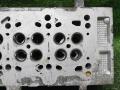 головка блока цилиндров Opel Astra H рестайлинг (2006—2014) 2012, 1.3CDTI Z13DTH, 55188595 - фото №8