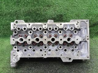 головка блока цилиндров Opel Astra H рестайлинг (2006—2014) 2012, 1.3CDTI Z13DTH, 55188595
