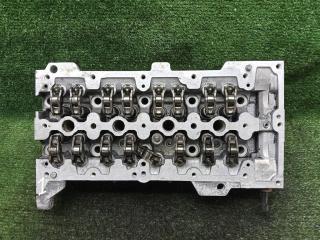 головка блока цилиндров Opel Astra H рестайлинг (2006—2014) 2012, 1.3CDTI Z13DTH, 55188595