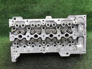 головка блока цилиндров Opel Astra H рестайлинг (2006—2014) 2012, 1.3CDTI Z13DTH, 55188595