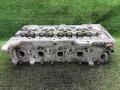 головка блока цилиндров Opel Astra H рестайлинг (2006—2014) 2012, 1.3CDTI Z13DTH, 55188595 - фото №2