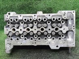 головка блока цилиндров Opel Astra H рестайлинг (2006—2014) 2012, 1.3CDTI Z13DTH, 55188595