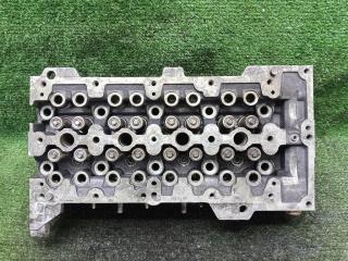 головка блока цилиндров Opel Astra H рестайлинг (2006—2014) 2012, 1.3CDTI Z13DTH, 55188595