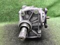 раздаточная коробка Volkswagen Passat B6 (2005—2010) 2009, 3.2FSI AXZ, 0AV409053J - фото №3